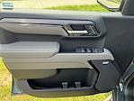 New 2025 Chevrolet Silverado 1500 ZR2 Crew Cab 4x4 Pickup for sale #C4572 - photo 13