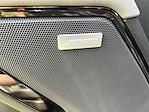 New 2025 Chevrolet Silverado 1500 ZR2 Crew Cab 4x4 Pickup for sale #C4572 - photo 14
