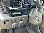 New 2025 Chevrolet Silverado 1500 ZR2 Crew Cab 4x4 Pickup for sale #C4572 - photo 15