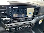 New 2025 Chevrolet Silverado 1500 ZR2 Crew Cab 4x4 Pickup for sale #C4572 - photo 16