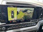New 2025 Chevrolet Silverado 1500 ZR2 Crew Cab 4x4 Pickup for sale #C4572 - photo 17