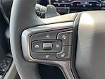 New 2025 Chevrolet Silverado 1500 ZR2 Crew Cab 4x4 Pickup for sale #C4572 - photo 18