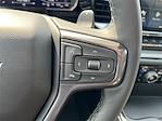 New 2025 Chevrolet Silverado 1500 ZR2 Crew Cab 4x4 Pickup for sale #C4572 - photo 19