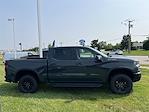 New 2025 Chevrolet Silverado 1500 ZR2 Crew Cab 4x4 Pickup for sale #C4572 - photo 3