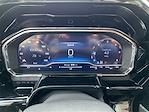 New 2025 Chevrolet Silverado 1500 ZR2 Crew Cab 4x4 Pickup for sale #C4572 - photo 20