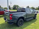 New 2025 Chevrolet Silverado 1500 ZR2 Crew Cab 4x4 Pickup for sale #C4572 - photo 2
