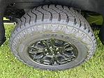 New 2025 Chevrolet Silverado 1500 ZR2 Crew Cab 4x4 Pickup for sale #C4572 - photo 4
