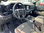 New 2025 Chevrolet Silverado 1500 ZR2 Crew Cab 4x4 Pickup for sale #C4572 - photo 7