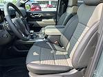 New 2025 Chevrolet Silverado 1500 ZR2 Crew Cab 4x4 Pickup for sale #C4572 - photo 8