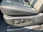 New 2025 Chevrolet Silverado 1500 ZR2 Crew Cab 4x4 Pickup for sale #C4572 - photo 9