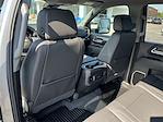 New 2025 Chevrolet Silverado 2500 LT Crew Cab 4x4 Pickup for sale #C4587 - photo 10