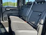 New 2025 Chevrolet Silverado 2500 LT Crew Cab 4x4 Pickup for sale #C4587 - photo 11