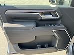 New 2025 Chevrolet Silverado 2500 LT Crew Cab 4x4 Pickup for sale #C4587 - photo 12