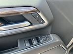 New 2025 Chevrolet Silverado 2500 LT Crew Cab 4x4 Pickup for sale #C4587 - photo 13