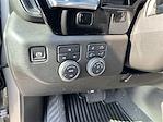 New 2025 Chevrolet Silverado 2500 LT Crew Cab 4x4 Pickup for sale #C4587 - photo 14