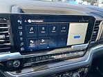 New 2025 Chevrolet Silverado 2500 LT Crew Cab 4x4 Pickup for sale #C4587 - photo 15