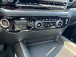 New 2025 Chevrolet Silverado 2500 LT Crew Cab 4x4 Pickup for sale #C4587 - photo 17