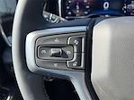 New 2025 Chevrolet Silverado 2500 LT Crew Cab 4x4 Pickup for sale #C4587 - photo 18
