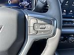 New 2025 Chevrolet Silverado 2500 LT Crew Cab 4x4 Pickup for sale #C4587 - photo 19