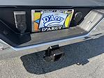 New 2025 Chevrolet Silverado 2500 LT Crew Cab 4x4 Pickup for sale #C4587 - photo 4
