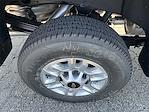 New 2025 Chevrolet Silverado 2500 LT Crew Cab 4x4 Pickup for sale #C4587 - photo 5