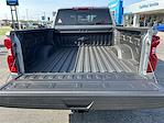 New 2025 Chevrolet Silverado 2500 LT Crew Cab 4x4 Pickup for sale #C4587 - photo 6
