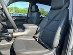 New 2025 Chevrolet Silverado 2500 LT Crew Cab 4x4 Pickup for sale #C4587 - photo 8