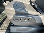 New 2025 Chevrolet Silverado 2500 LT Crew Cab 4x4 Pickup for sale #C4587 - photo 9