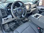 Used 2019 Ford F-150 XL Super Cab for sale #C4587A - photo 10
