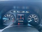 Used 2019 Ford F-150 XL Super Cab for sale #C4587A - photo 11
