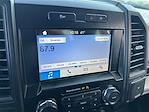 Used 2019 Ford F-150 XL Super Cab for sale #C4587A - photo 12