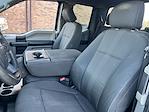 Used 2019 Ford F-150 XL Super Cab for sale #C4587A - photo 16
