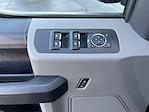 Used 2019 Ford F-150 XL Super Cab for sale #C4587A - photo 18