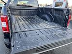 Used 2019 Ford F-150 XL Super Cab for sale #C4587A - photo 20