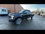 Used 2019 Ford F-150 XL Super Cab for sale #C4587A - photo 4