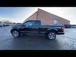 Used 2019 Ford F-150 XL Super Cab for sale #C4587A - photo 5