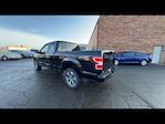 Used 2019 Ford F-150 XL Super Cab for sale #C4587A - photo 6