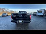 Used 2019 Ford F-150 XL Super Cab for sale #C4587A - photo 7