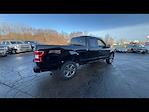 Used 2019 Ford F-150 XL Super Cab for sale #C4587A - photo 8