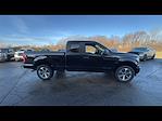 Used 2019 Ford F-150 XL Super Cab for sale #C4587A - photo 9