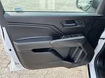 New 2025 Chevrolet Colorado Work Truck Crew Cab Pickup for sale #C4588 - photo 11