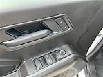 New 2025 Chevrolet Colorado Work Truck Crew Cab Pickup for sale #C4588 - photo 12