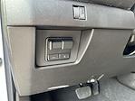 New 2025 Chevrolet Colorado Work Truck Crew Cab Pickup for sale #C4588 - photo 13