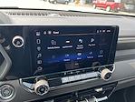 New 2025 Chevrolet Colorado Work Truck Crew Cab Pickup for sale #C4588 - photo 14