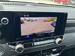 New 2025 Chevrolet Colorado Work Truck Crew Cab Pickup for sale #C4588 - photo 15