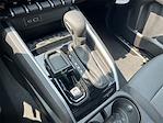 New 2025 Chevrolet Colorado Work Truck Crew Cab Pickup for sale #C4588 - photo 16