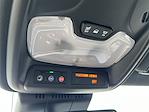 New 2025 Chevrolet Colorado Work Truck Crew Cab Pickup for sale #C4588 - photo 17