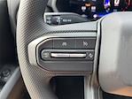 New 2025 Chevrolet Colorado Work Truck Crew Cab Pickup for sale #C4588 - photo 18