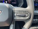 New 2025 Chevrolet Colorado Work Truck Crew Cab Pickup for sale #C4588 - photo 19