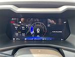 New 2025 Chevrolet Colorado Work Truck Crew Cab Pickup for sale #C4588 - photo 20